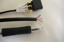 �w�b�h�t�H���}�C�NZero3
