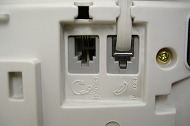 ヘッドホンマイク販売激安