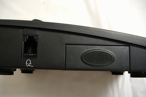 業務用ヘッドセットZero3