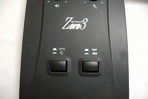 システム用ヘッドセット