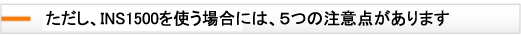 �o�[�`�����I�t�B�X�^�c���S�}�j���A���]���d�b�͐���ЂɃA�E�g�\�[�V���O