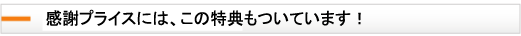 �e���A�|��CTI�ƗA��