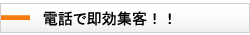 �d�b��s�̃r�W�l�X�̓A�E�g�\�[�V���O
